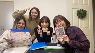 IMG_8597.jpeg