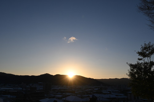 1902452F-44F6-4A5E-8822-84413E8897E7.jpeg