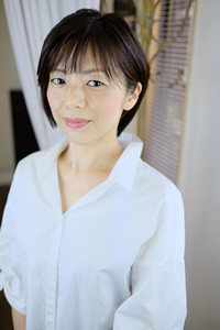 Kayo Hirano
